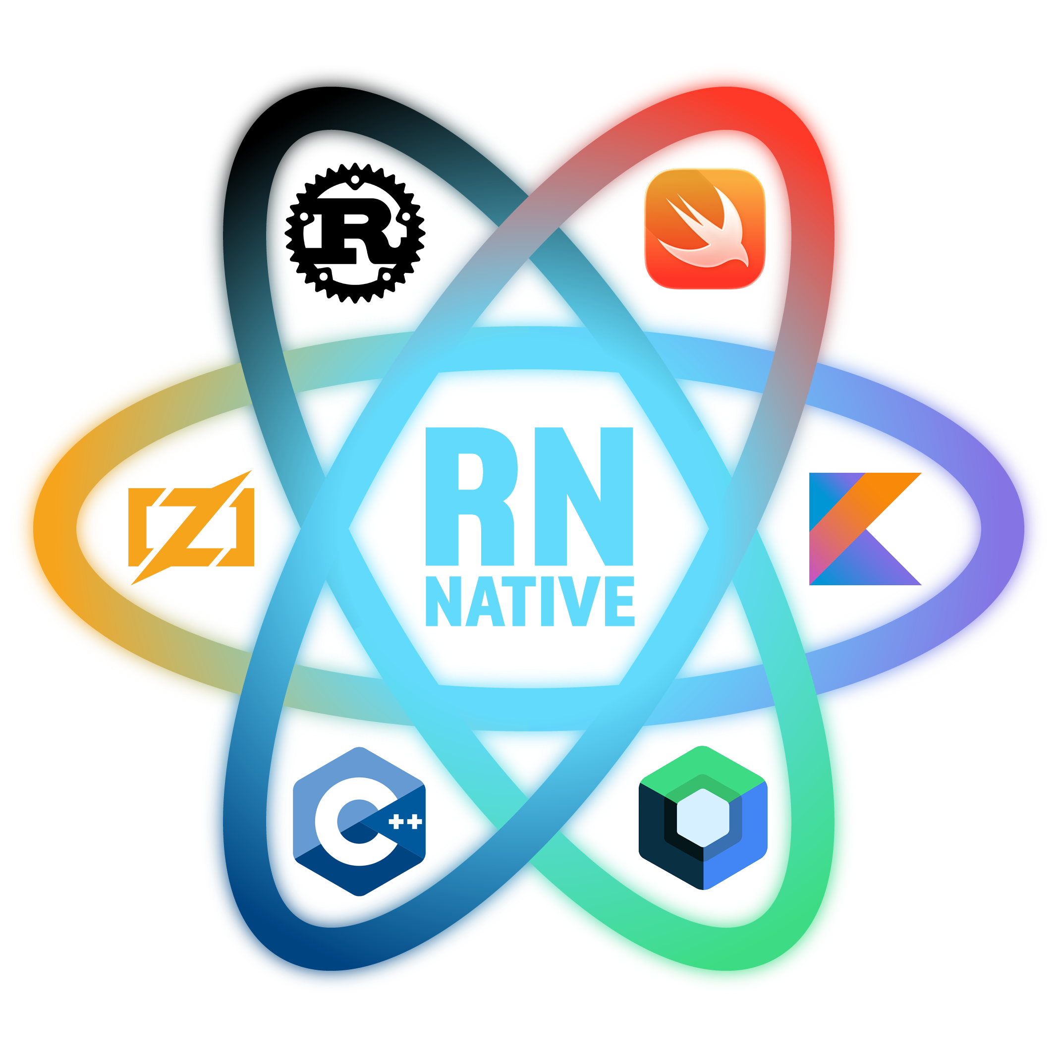 React Native Native